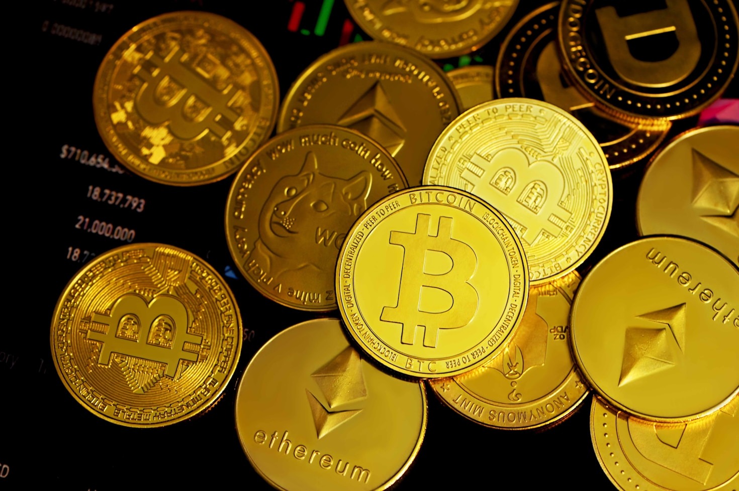 Understanding the Unique Features of Papi Token