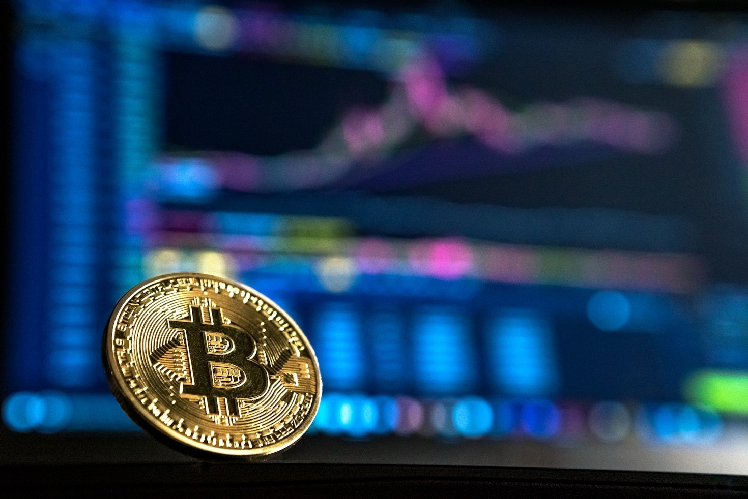 A Beginner’s Guide to Papi Token and Cryptocurrency