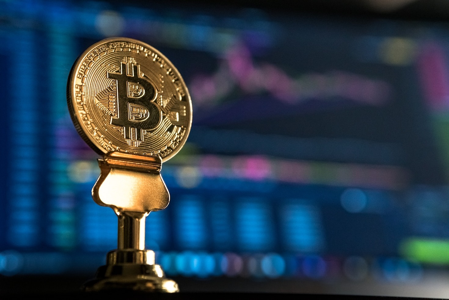 Engaging with the Papi Token Community