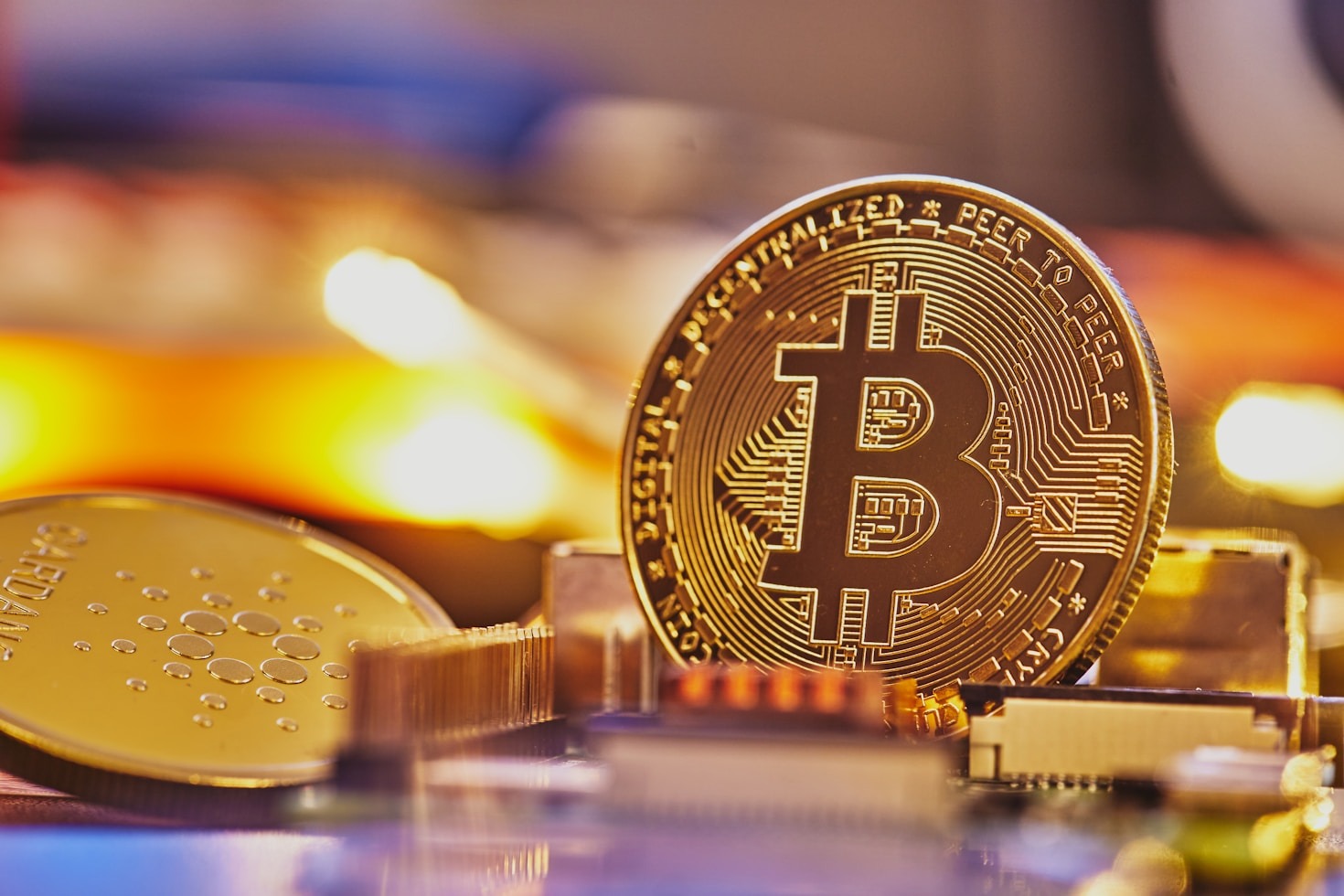 Why Papi Token Deserves Your Attention Now